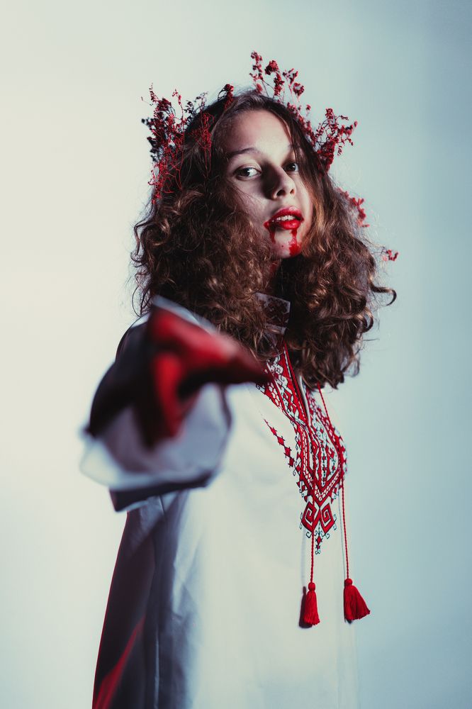 Фотография автора Николай Рязанов