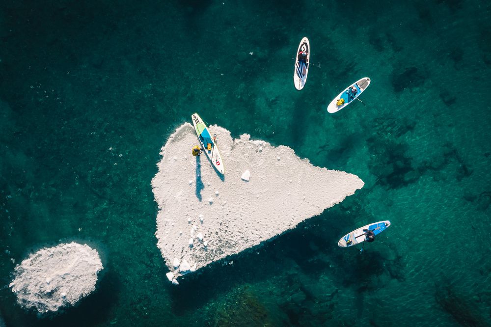 Photograph by Дмитрий Емельяненко