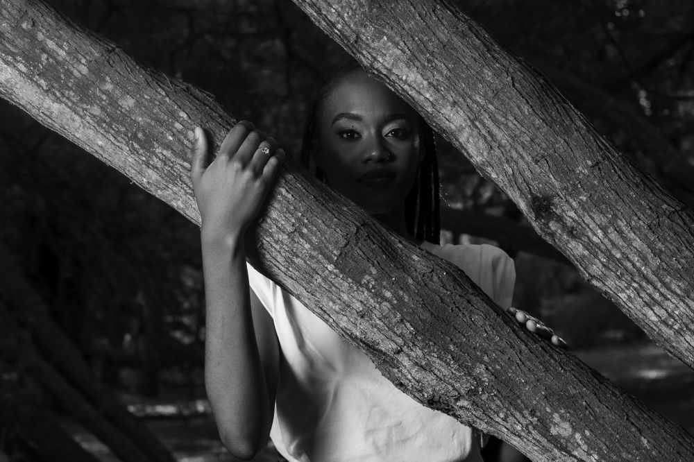 Photograph by Eliúdy Tomás