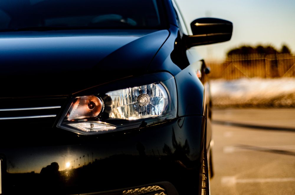 Photograph by Кузнецов Алексей