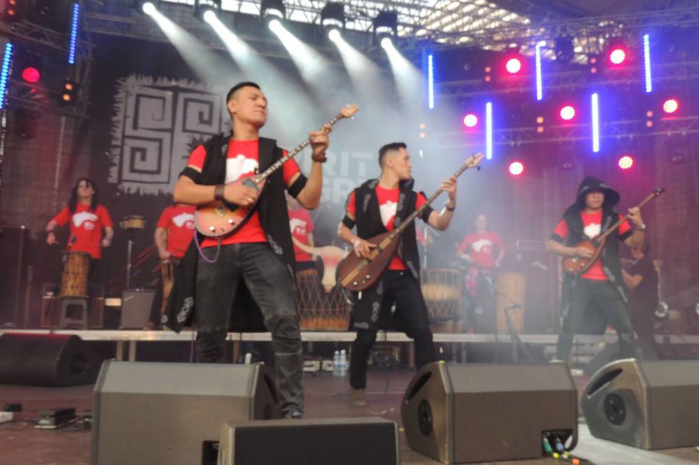 Photograph by Аспан