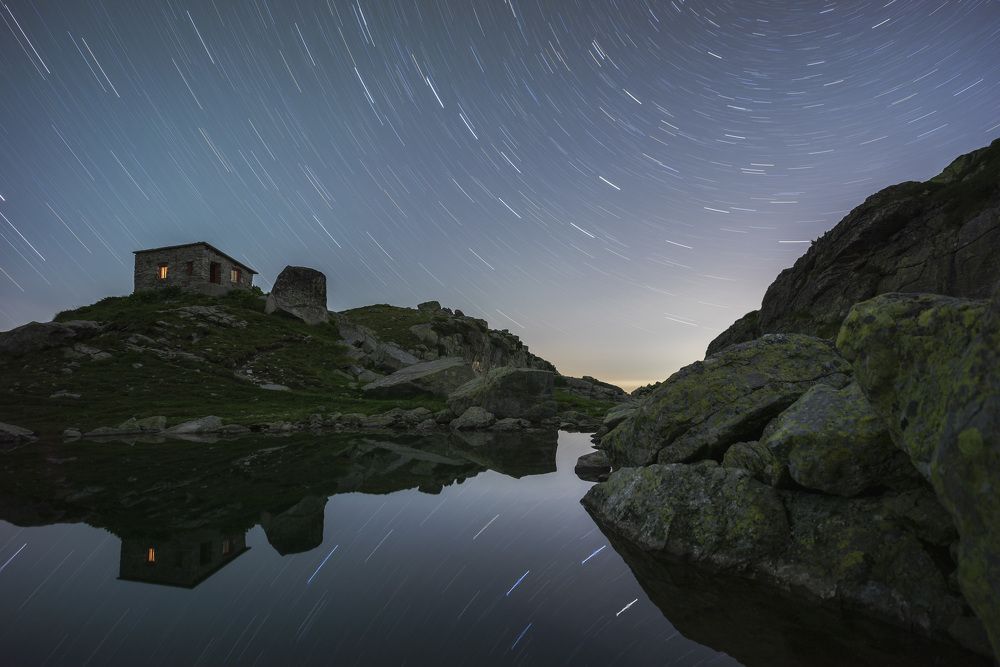 Фотография автора Виктор Демидов