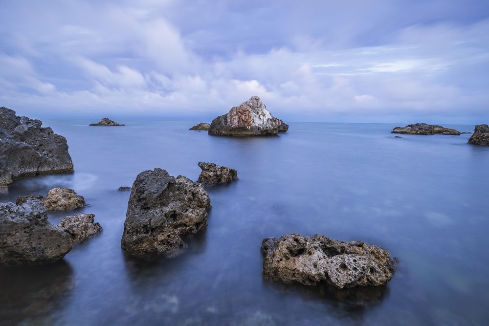 Фотография автора Виктор Демидов