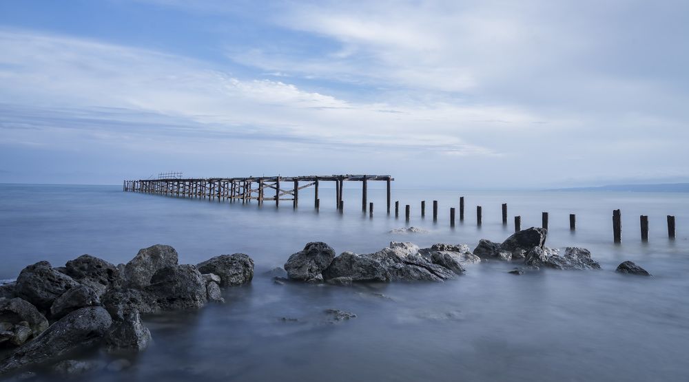 Фотография автора Виктор Демидов