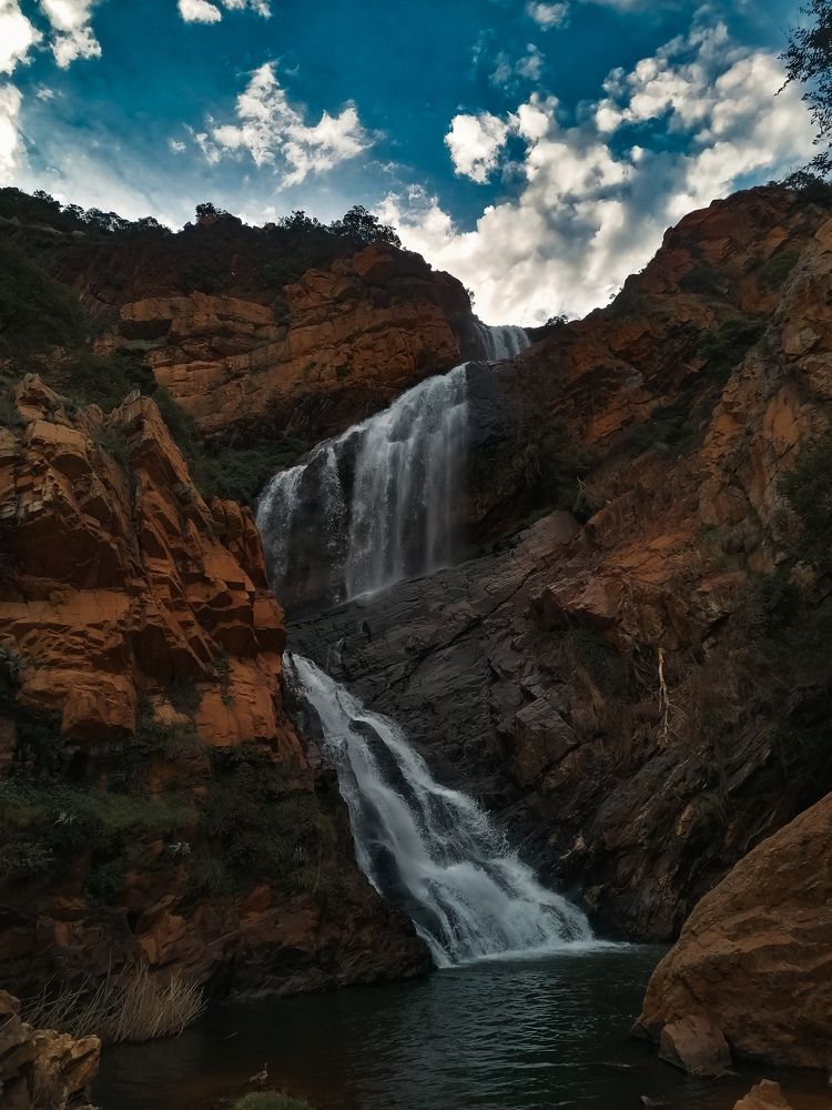 Photograph by Salmaan dada