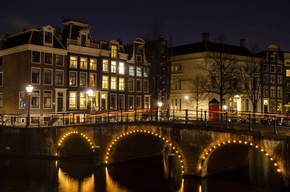 Photograph by Татьяна Решетникова