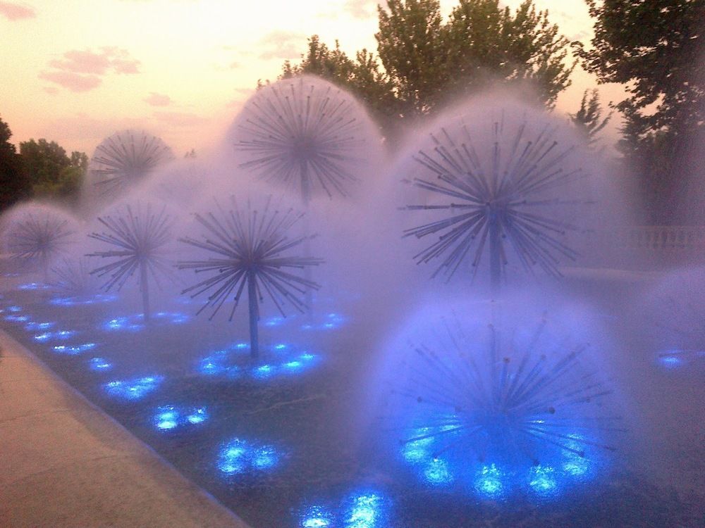 Azerbaijan Tauz Tovuz.