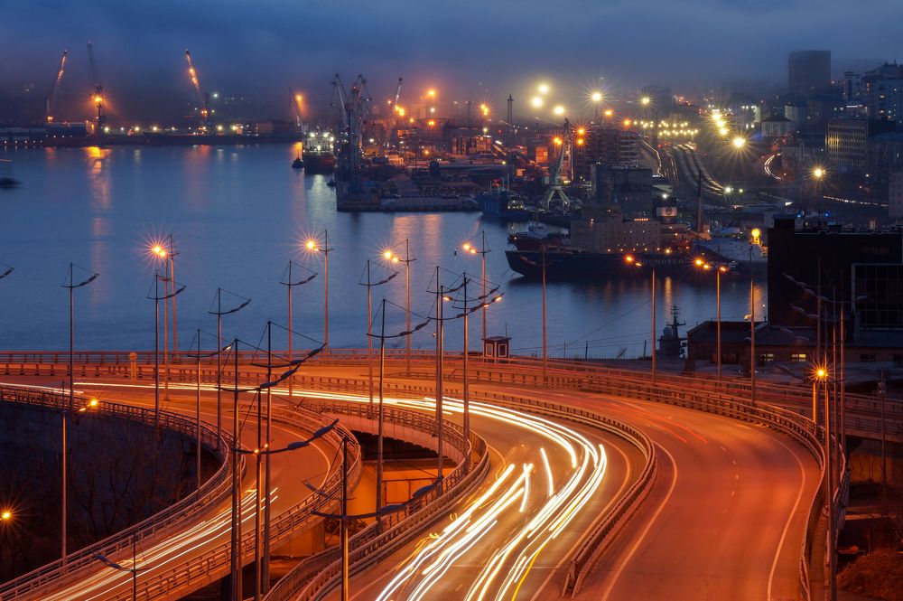 Photograph by Андрей