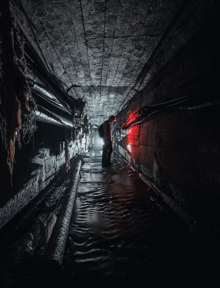 Photograph by Андрей