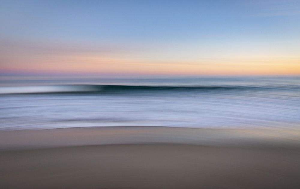 Photograph by Noe Castro