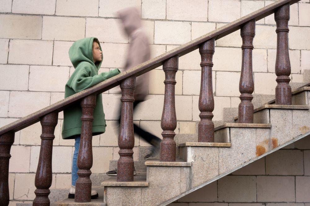 Photograph by Анна Миронова