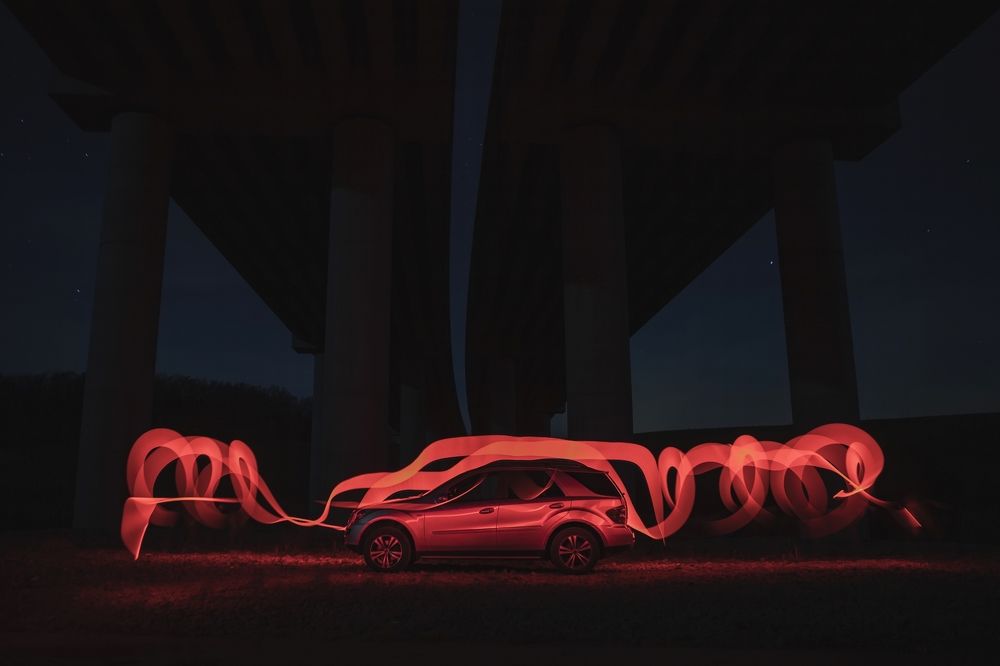 Фотография автора Tomas Kozel