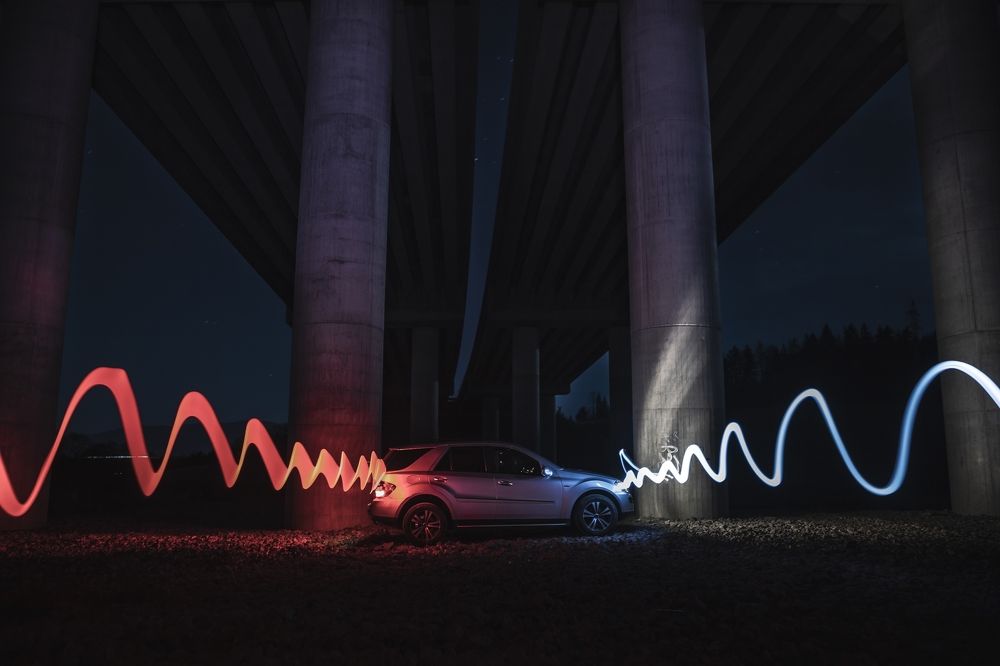 Фотография автора Tomas Kozel