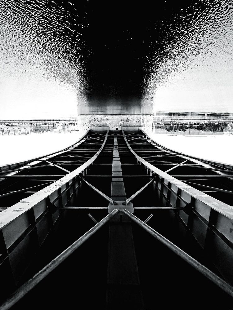 Photograph by Марина Хохрякова