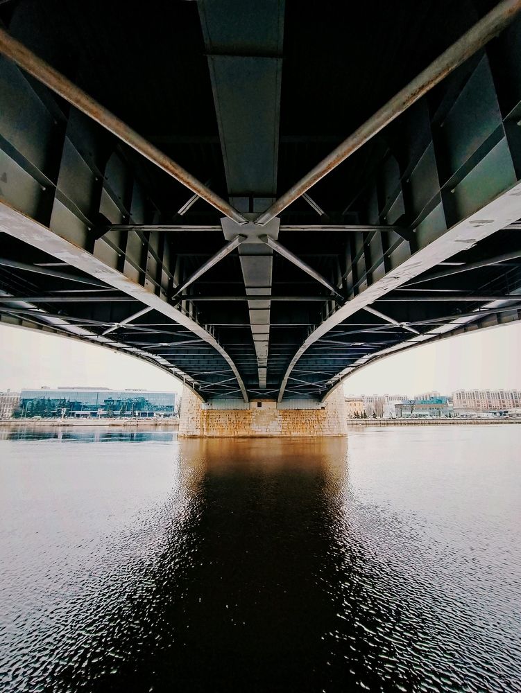 Photograph by Марина Хохрякова