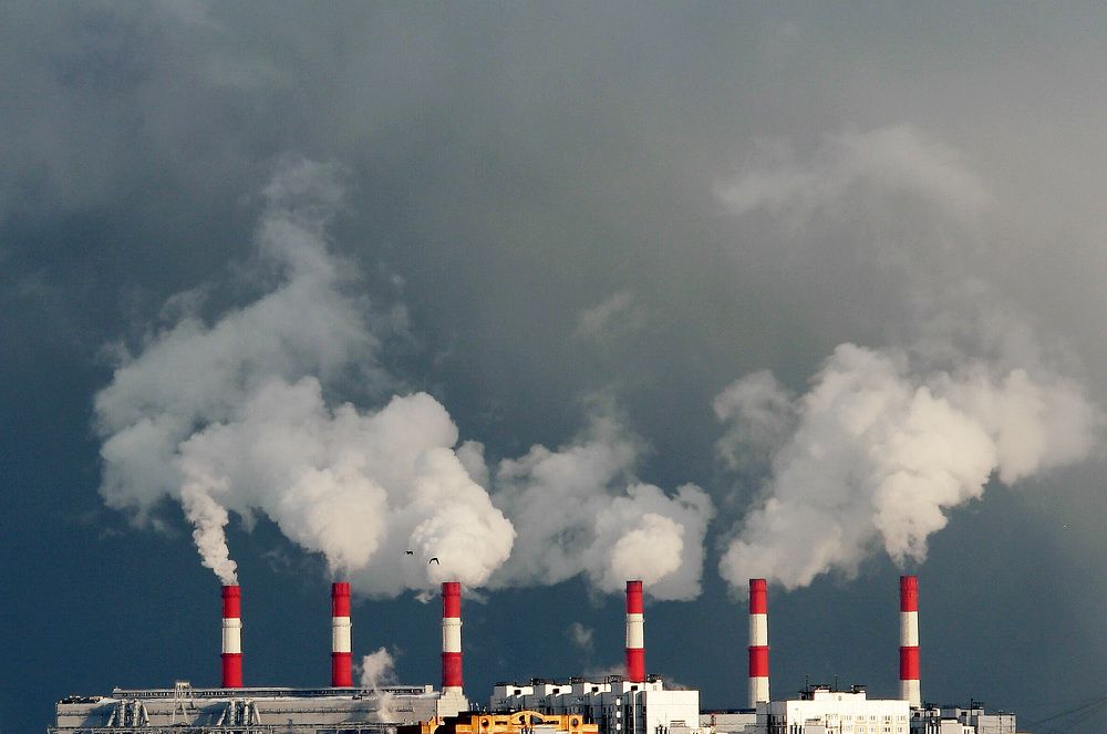 Photograph by Дмитрий Ткаченко