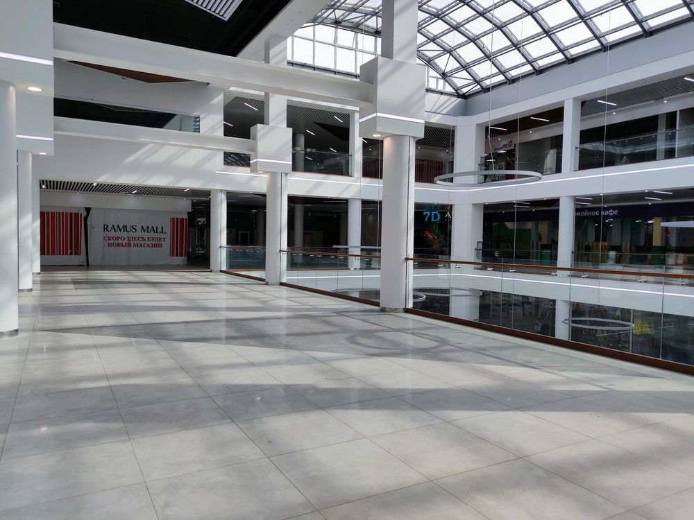 Photograph by Ирина Ященко