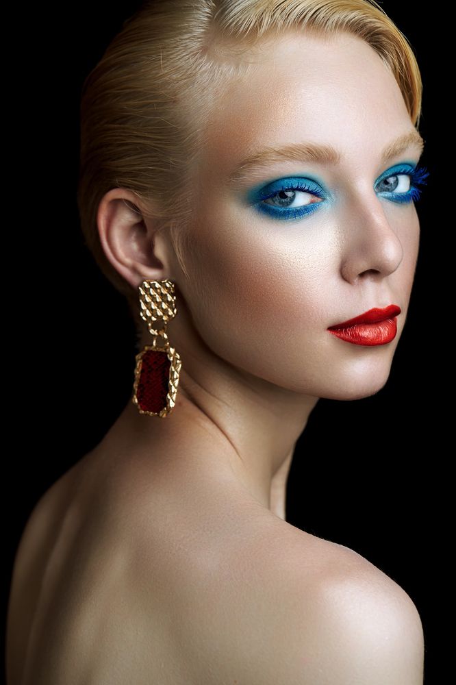 Photograph by  Павел