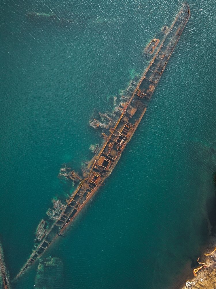 Photograph by Андрей