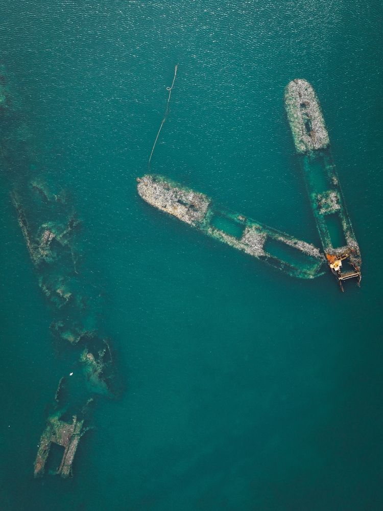 Photograph by Андрей