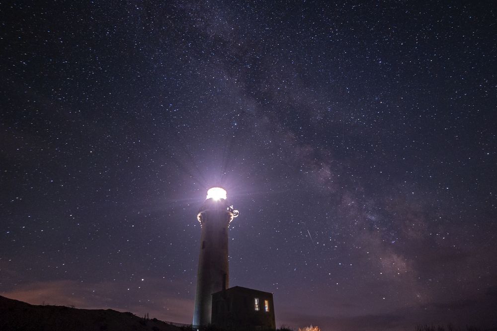 Photograph by Максим Тыщенко