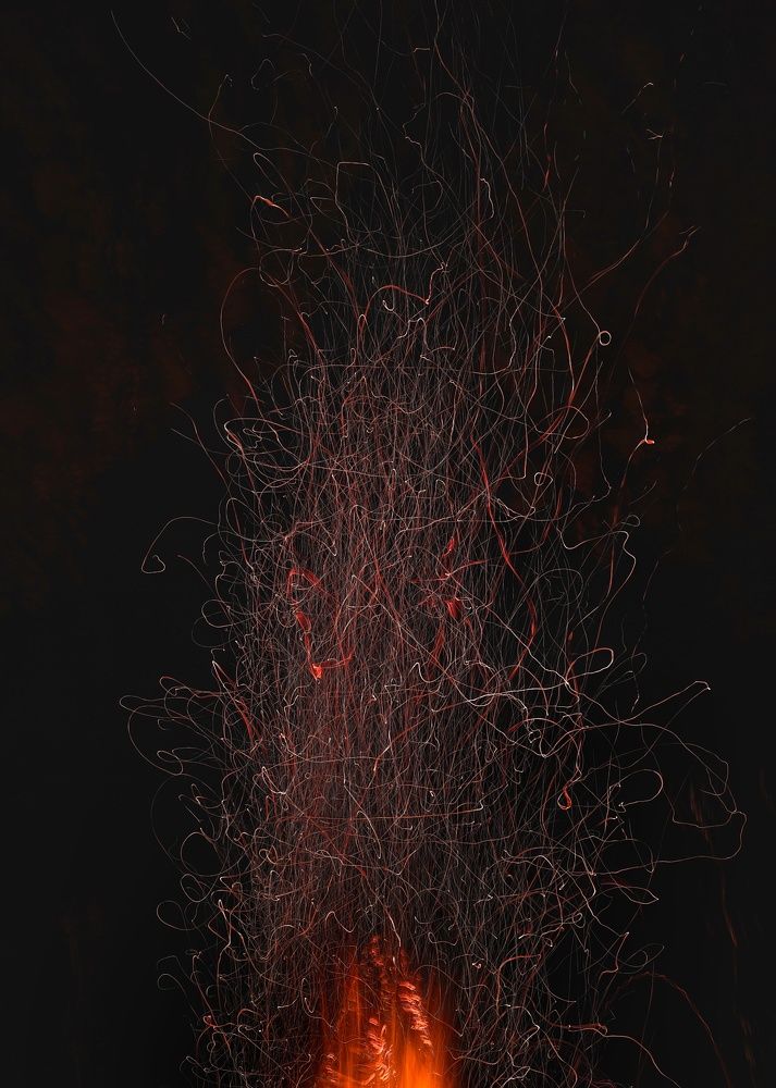 Фотография автора Сергей Швецов