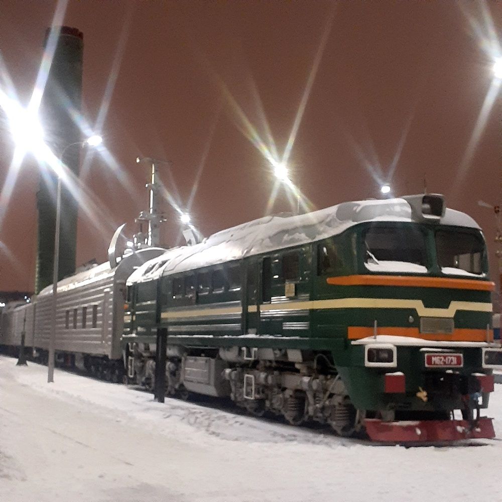 Фотография автора Сергей Яковлев