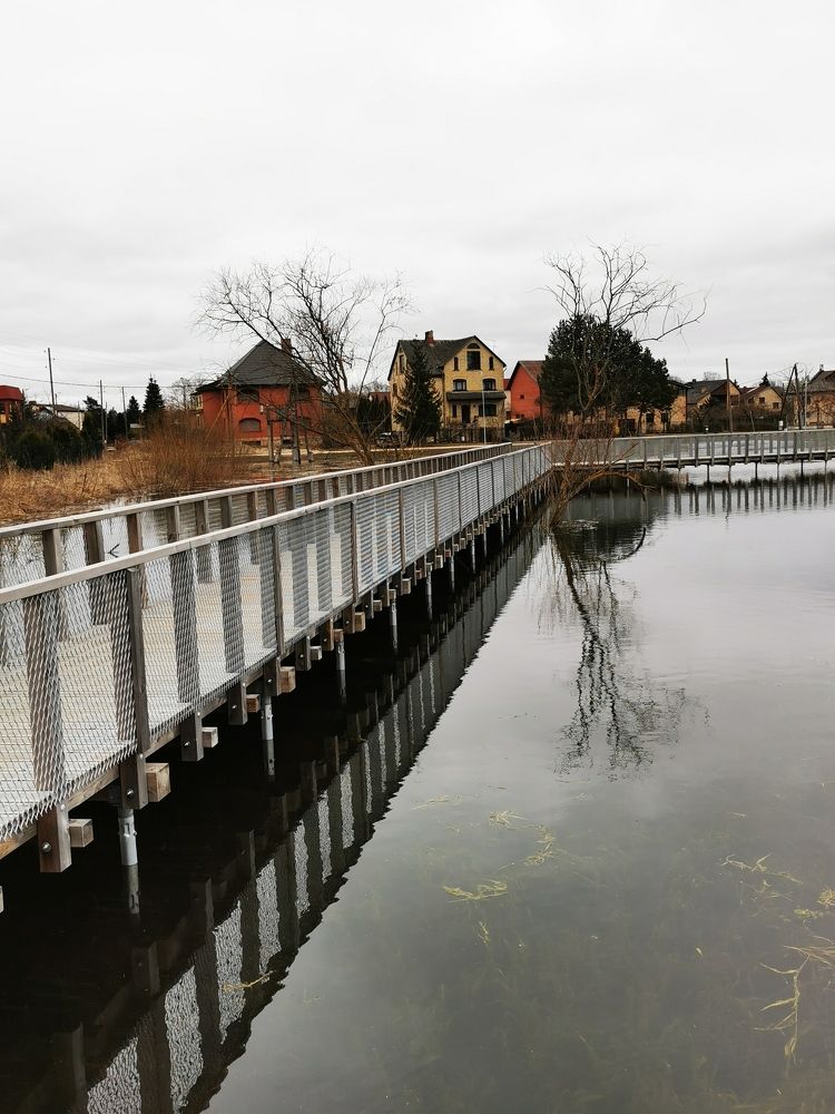 Photograph by Raitis Miksons