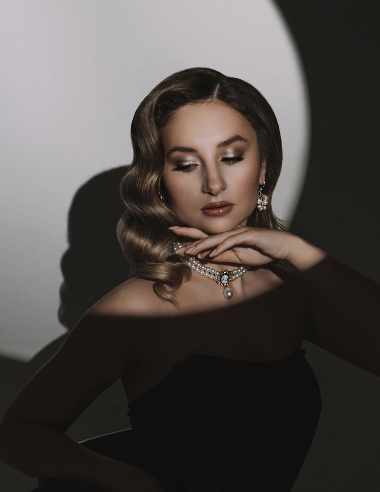 Photograph by Наталия Софич