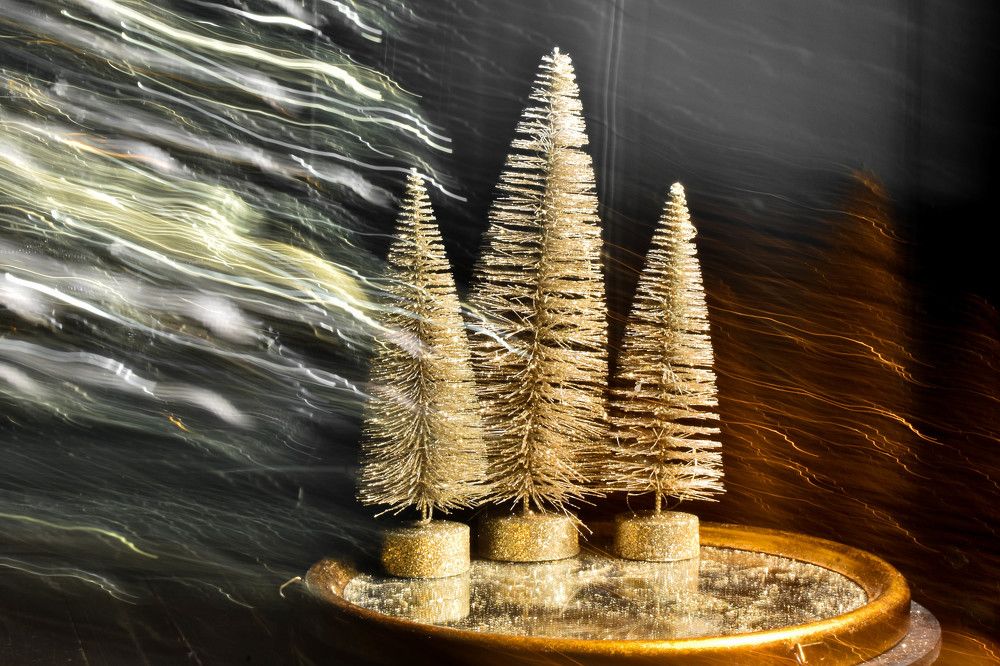 Photograph by Натали Тульская