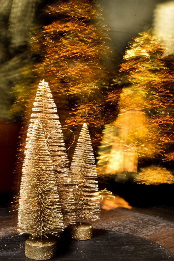 Photograph by Натали Тульская