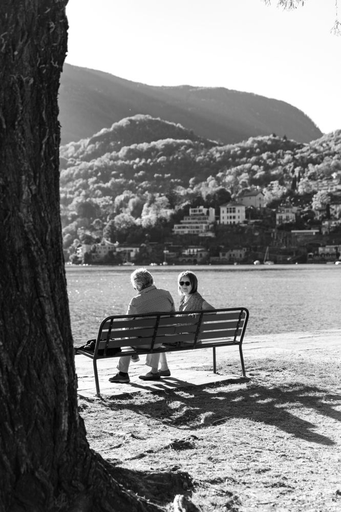 Photograph by Vahan Amatuni