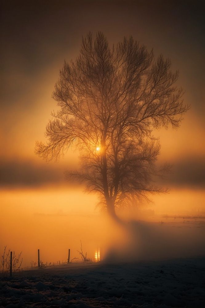 Photograph by Sergey Pechnikov