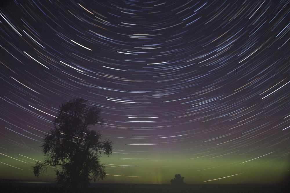 Photograph by Сергей