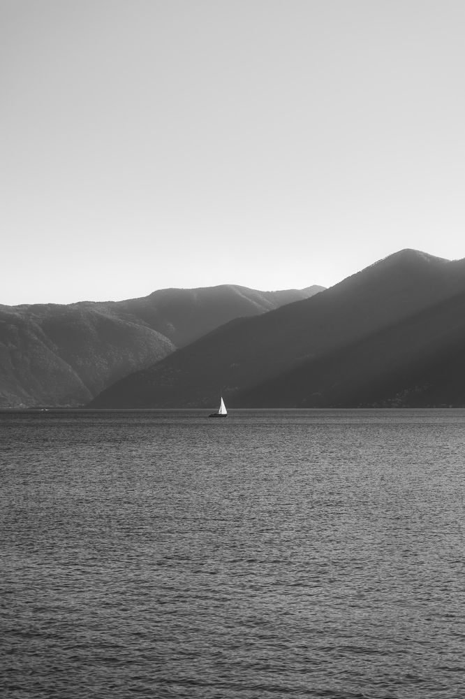 Photograph by Vahan Amatuni