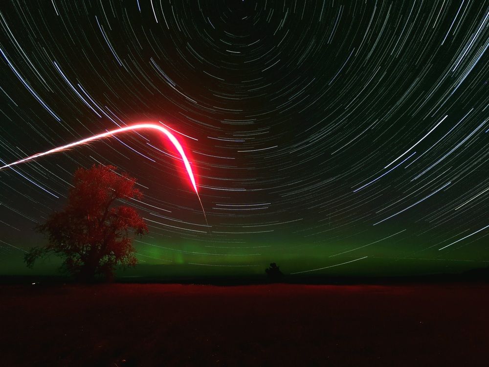 Photograph by Сергей