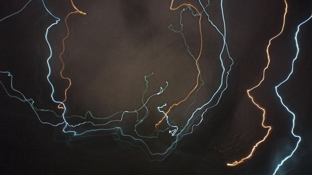 Photograph by Игорь Максимов