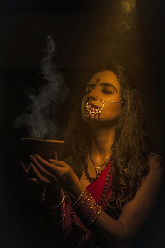 Photograph by Photography Sr