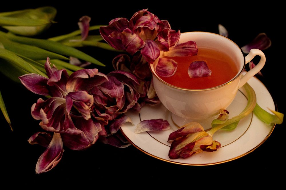 Photograph by Наталья Романова