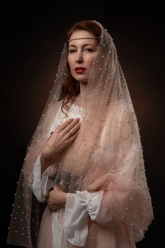 Photograph by Мельник Александр