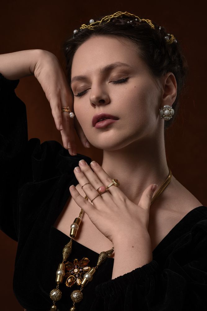 Photograph by Мельник Александр