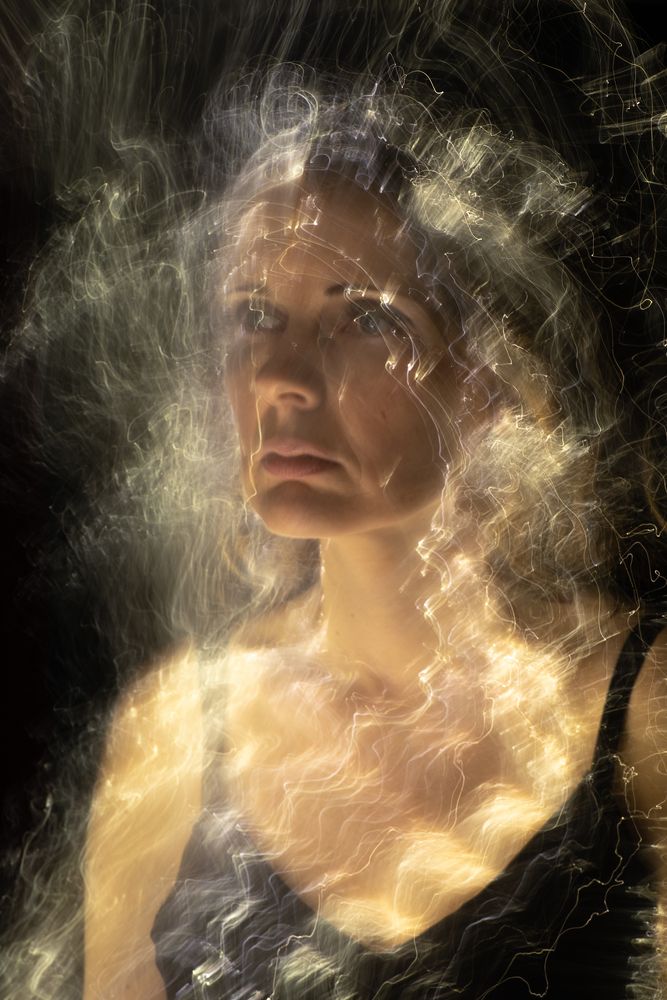 Photograph by Андрей Иванов