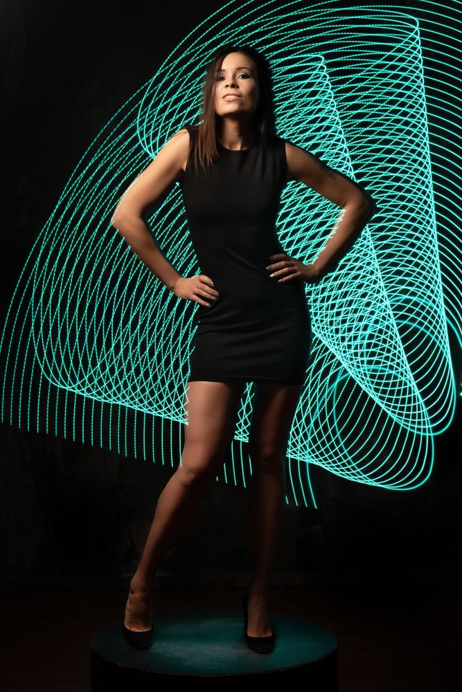 Photograph by Андрей Иванов