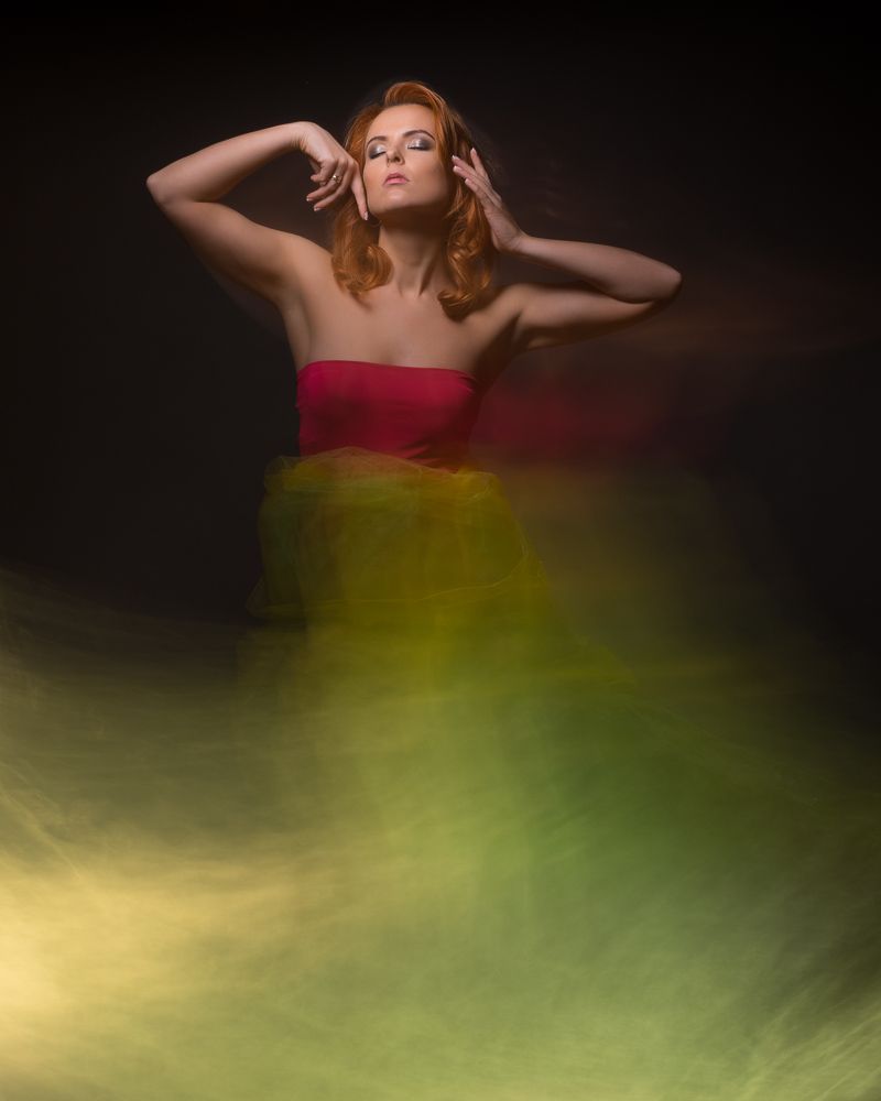 Photograph by Андрей Иванов