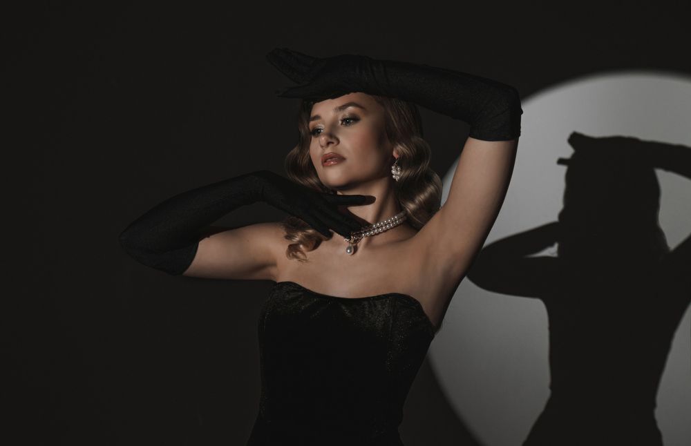 Photograph by Наталия Софич