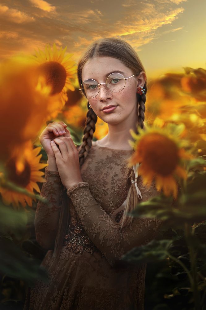 Photograph by Magda Bachir