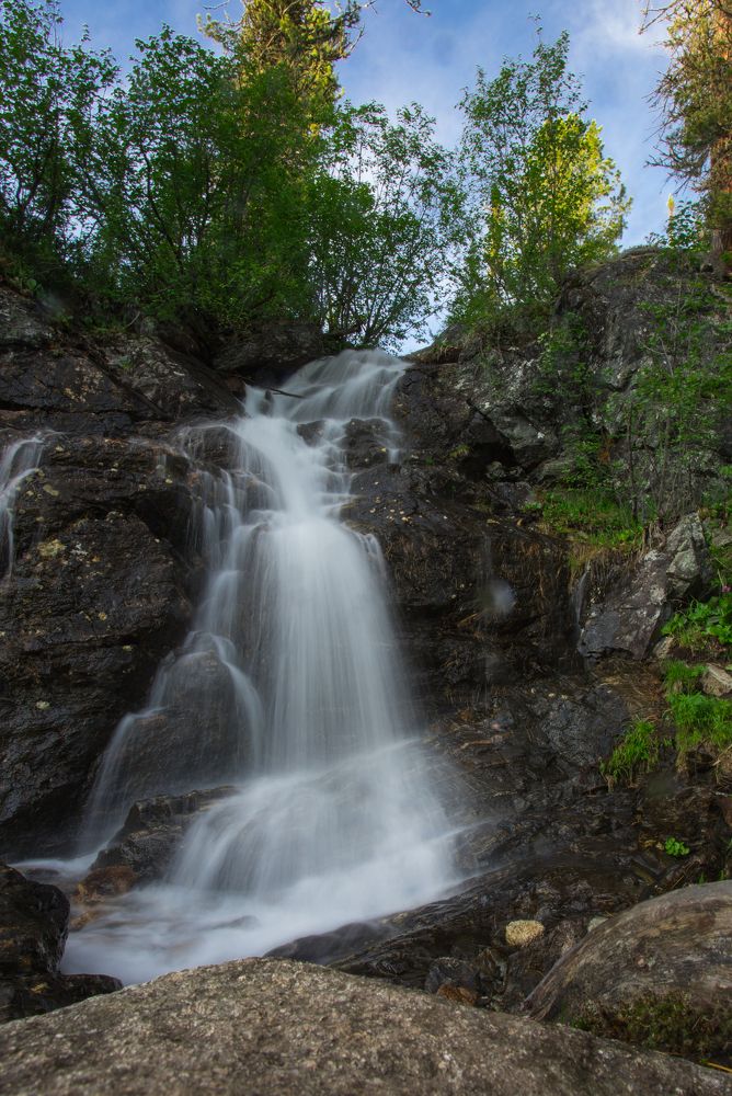 Photograph by Константин Искучеков