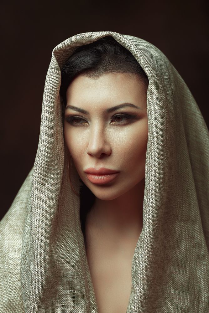 Lesya