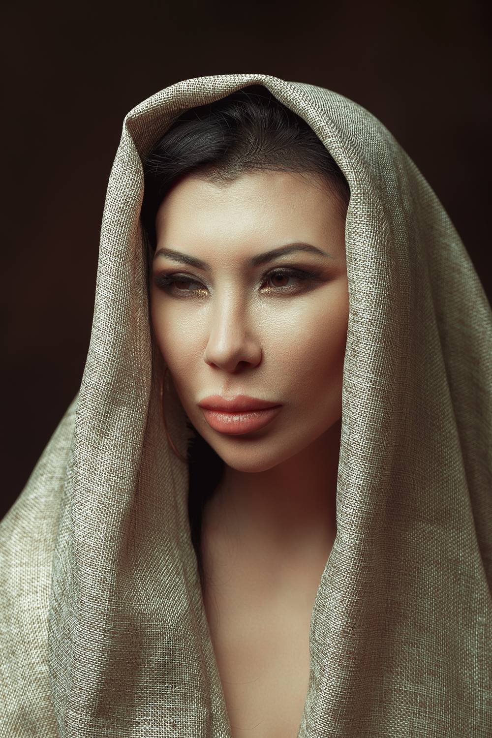 Lesya