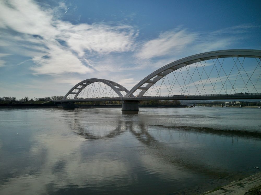 Photograph by Виктория Федосеенко